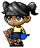 ltzmecoco